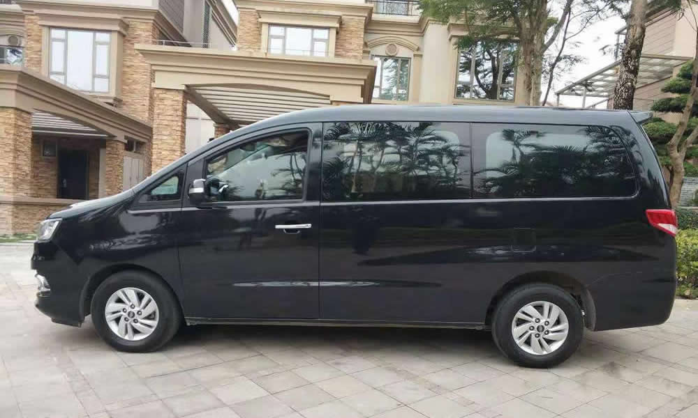 天全县专业遗体跨省运输，为您排忧解难